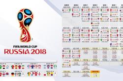 开云体育2026-范戴克闪耀，捷克闪电撕裂瑞典！2026世界杯B组强强对话现新王