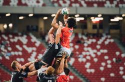 世界杯2026-中场为王！穆西亚拉导演逆转，意大利补时绝杀克罗地亚锁定头名