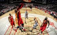 开云官网-决胜瞬间，世界杯关键积分战，克罗地亚绝杀保加利亚，拉什福德闪耀全场