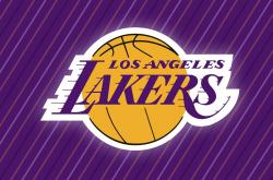 开云体育-杰伦·威廉姆斯送出制胜助攻，火箭在NBA中国赛季前赛淘汰独行侠