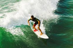 开云在线直播-让二追三，绝境中杀出的不是英雄，是Bwipo的怒火与FLY的魂